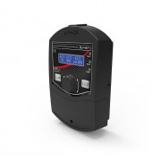 Контролер TECH ST-427і